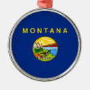 Search for montana christmas tree decorations Missoula