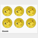 Search for cryptocurrency stickers Mining