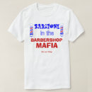 Search for mafia tshirts Humour