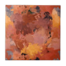 Search for acrylic coasters Chic