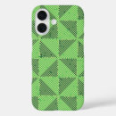 Search for maze iphone cases Labyrinth