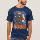 Search for vampire cat tshirts Happy halloween