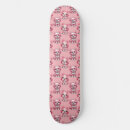 Search for puppy skateboards Modern