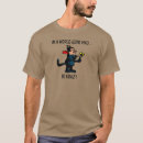 Search for mad world clothing Retro