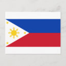 Search for pinoy postcards Pilipinas