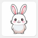 Search for rustic easter stickers Elegant