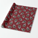 Search for disease gift wrap Medicine