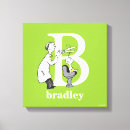 Search for baby shower canvas prints Cute