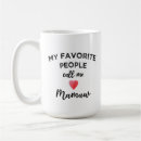 Search for mamaw mugs Best mamaw ever