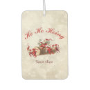 Search for christmas car air fresheners Cute