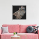 Search for british shorthair cat art Feline