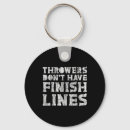 Search for finish key rings Funny
