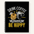 Search for tumblr notebooks Cute