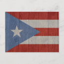 Search for rican flag postcards Caribbean