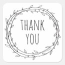 Search for cute wedding stickers Simple