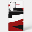 Search for red samsung cases Black