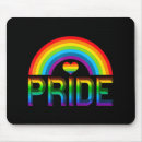 Search for gay mouse mats Awareness