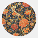 Search for cray stickers William morris
