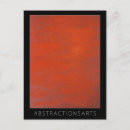 Search for multicolors postcards Paint