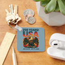 Search for usa eagle key rings Usa 250th anniversary