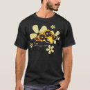 Search for dinosaur fossil tshirts Paleoart
