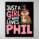 Search for cute cookie posters Girl