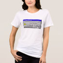 Search for windows clothing Internet