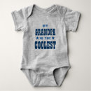 Search for grand baby clothes Blue