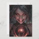 Search for vampire invitations Mystical