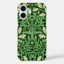 Search for oak iphone cases Nature