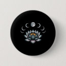 Search for yoga pose badges Mindfulness