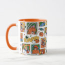 Search for scoobydoo mugs Halloween