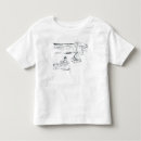 Search for ocean toddler tshirts Cartoon