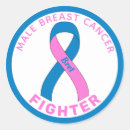 Search for breast cancer Warrior