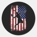Search for usa basketball stickers July