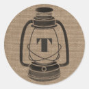 Search for oil stickers Rustic