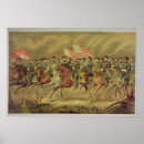 Search for american civil war posters Cavalry
