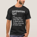 Search for jordanian tshirts Funny