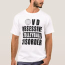 Search for funny volleyball quote Sport
