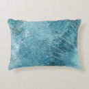Search for crocodile skin cushions Luxury