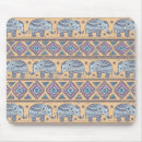 Search for cardboard mouse mats Arabic