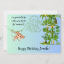 Search for banana cards Colourful