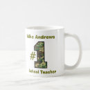 Search for accounting teacher mugs Finance