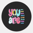 Search for smart stickers Brave