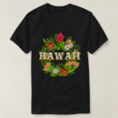 Search for hawaiian tshirts Flowers