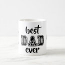 Search for worlds greatest pop pop mugs Dad