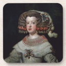 Search for velazquez barware Silva