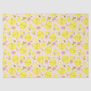 Search for strawberry fruit tissue paper Sweet