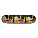 Search for toad comp skateboards Cute