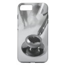 Search for physician iphone cases Stethoscope